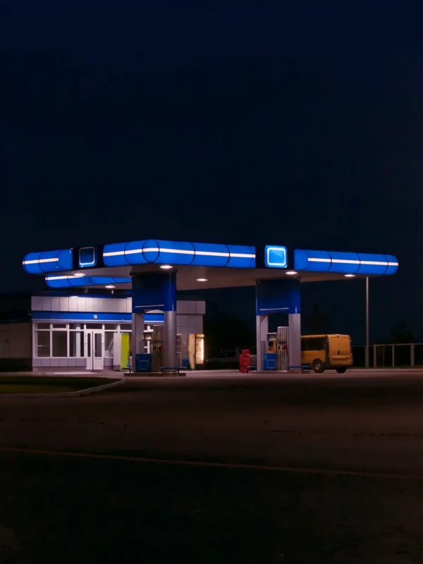 gas-station-and-convenience-2025-03-09-06-38-16-utc (1)