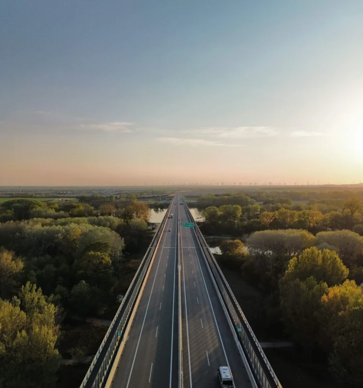picturesque-scene-of-a-bridge-spanning-a-tranquil-2025-02-11-16-46-15-utc (2)